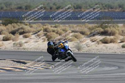 media/Oct-05-2025-CVMA (Sun) [[beeef4f201]]/Race 17-Amateur Formula Open/